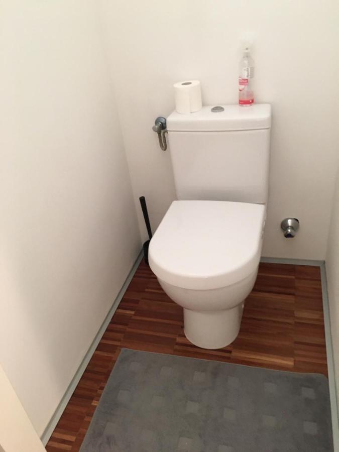 Apartment Zittera - Adults Only Innsbruck Buitenkant foto