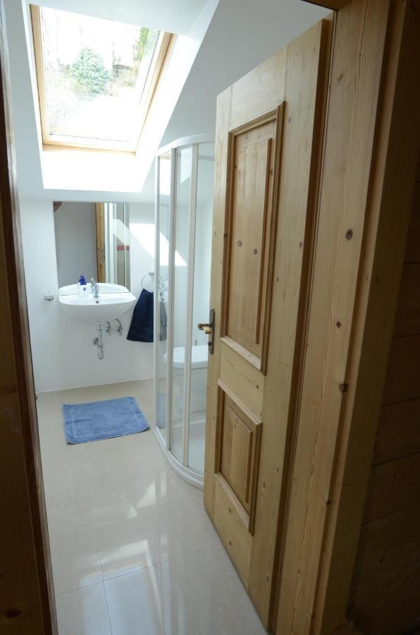 Apartment Zittera - Adults Only Innsbruck Buitenkant foto