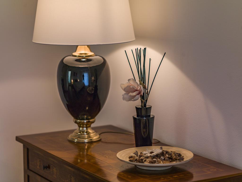Apartment Zittera - Adults Only Innsbruck Buitenkant foto