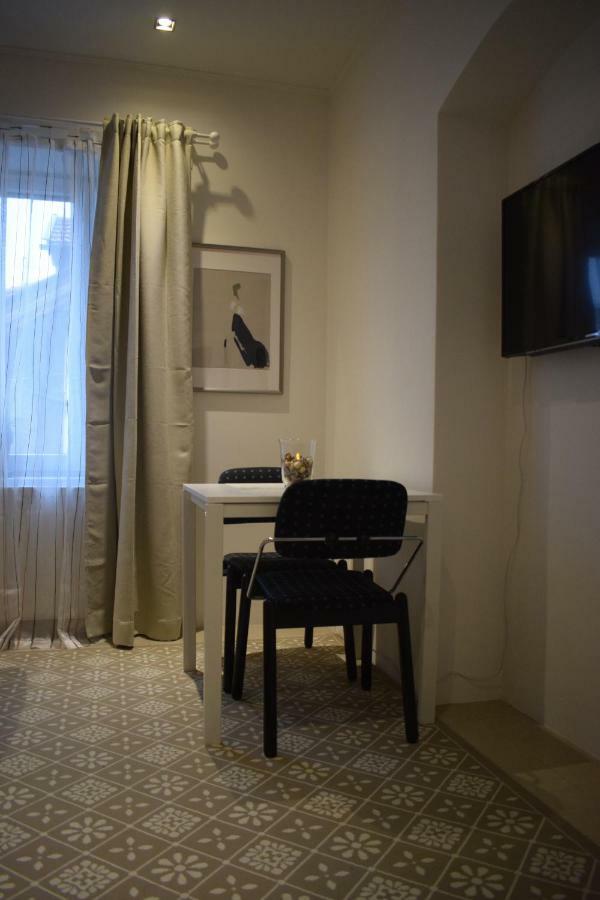 Apartment Zittera - Adults Only Innsbruck Buitenkant foto
